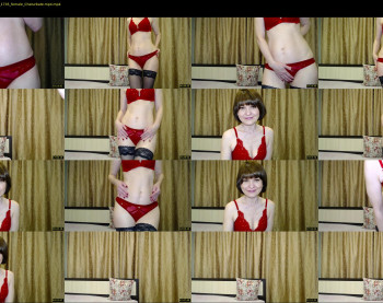 gentlywomen — 58 minute Chaturbate female cam show recording, 1080p, Mar 1, 2022