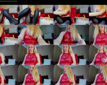 goddessdana — 5 minute Chaturbate female cam show recording, 1080p, Mar 1, 2022