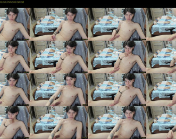 guy_liam1 — 3 minute Chaturbate male cam show recording, 1080p, Mar 1, 2022
