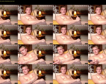 hercules__ — 3 minute Chaturbate male cam show recording, 1080p, Mar 1, 2022