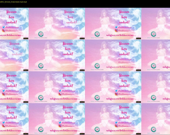holihurricane — 3 minute Chaturbate female cam show recording, 1080p, Mar 1, 2022
