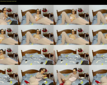 issabelle_69 — 54 minute Chaturbate couple cam show recording, 1080p, Mar 1, 2022