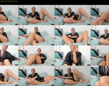 jadore_able82 — 61 minute Chaturbate female cam show recording, 720p, Mar 2, 2022