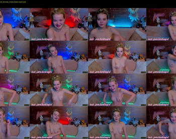 jane_sucks — 8 minute Chaturbate female cam show recording, 1080p, Mar 1, 2022