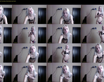 jessica_rays — 15 minute Chaturbate couple cam show recording, 720p, Mar 2, 2022