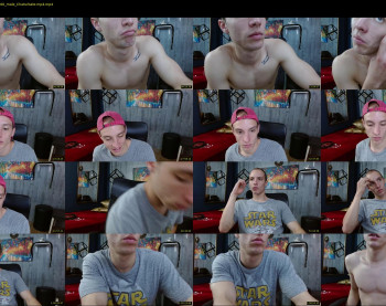 juanisimo_ — 79 minute Chaturbate male cam show recording, 720p, Mar 1, 2022