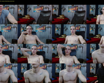 juanisimo_ — 108 minute Chaturbate male cam show recording, 720p, Mar 1, 2022