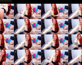 karitto__2 — 7 minute Chaturbate female cam show recording, 1080p, Mar 2, 2022