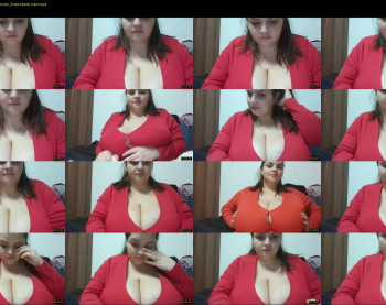 lantti — 12 minute Chaturbate female cam show recording, 480p, Mar 1, 2022