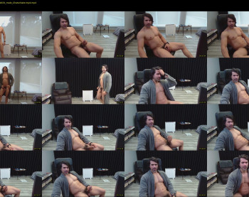 latino23bom — 56 minute Chaturbate male cam show recording, 1080p, Mar 1, 2022