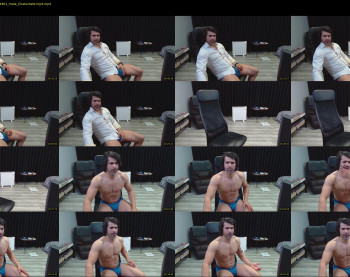 latino23bom — 7 minute Chaturbate male cam show recording, 1080p, Mar 1, 2022