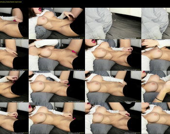 le__ah — 15 minute Chaturbate female cam show recording, 1080p, Mar 1, 2022