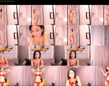 lean_lie — 58 minute Chaturbate female cam show recording, 1080p, Mar 1, 2022