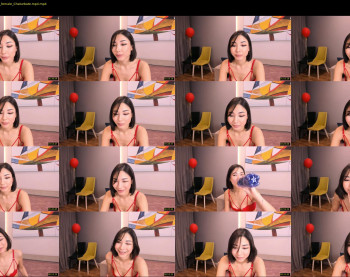 lean_lie — 11 minute Chaturbate female cam show recording, 1080p, Mar 1, 2022