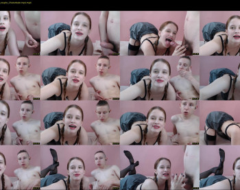 lian004 — 9 minute Chaturbate female cam show recording, 1080p, Mar 1, 2022
