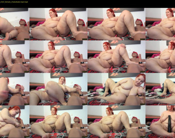 lindalovesexy — 23 minute Chaturbate female cam show recording, 1080p, Mar 1, 2022