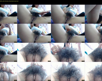 lorennahernandez — 55 minute Chaturbate female cam show recording, 1080p, Mar 1, 2022