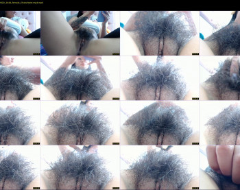 lorennahernandez — 55 minute Chaturbate female cam show recording, 1080p, Mar 1, 2022
