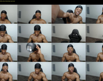 loveleexd21 — 44 minute Chaturbate male cam show recording, 720p, Mar 2, 2022
