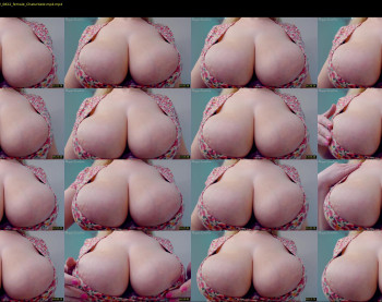 maggielandrin — 32 minute Chaturbate female cam show recording, 1080p, Mar 1, 2022