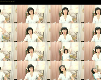 mariagold — 16 minute Chaturbate female cam show recording, 1080p, Mar 1, 2022