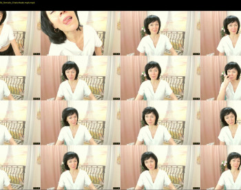 mariagold — 10 minute Chaturbate female cam show recording, 1080p, Mar 1, 2022