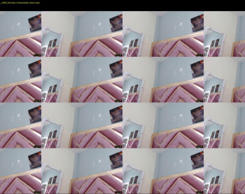 marilyn_rouse — 22 minute Chaturbate female cam show recording, 1080p, Mar 1, 2022