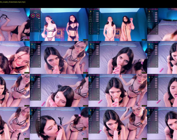 martajolie — 22 minute Chaturbate female cam show recording, 1080p, Mar 1, 2022