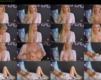 miakinkdd — 25 minute Chaturbate female cam show recording, 1080p, Mar 1, 2022