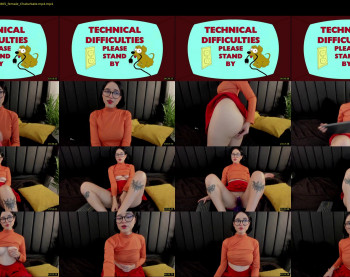midori__san — 57 minute Chaturbate female cam show recording, 1080p, Mar 1, 2022