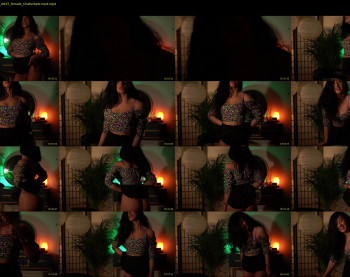 natalia_exotic — 10 minute Chaturbate female cam show recording, 1080p, Mar 2, 2022