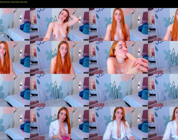 nicolette_01 — 59 minute Chaturbate female cam show recording, 1080p, Mar 2, 2022