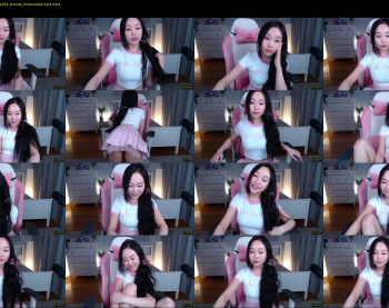 norma_blum — 41 minute Chaturbate female cam show recording, 1080p, Mar 1, 2022