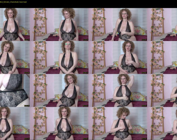 palaustudio — 11 minute Chaturbate female cam show recording, 1080p, Mar 1, 2022