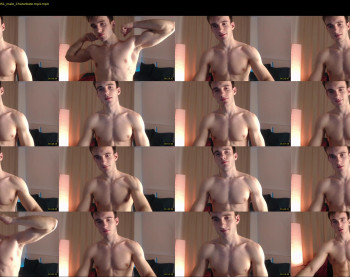 paul_rubini — 3 minute Chaturbate male cam show recording, 720p, Mar 1, 2022