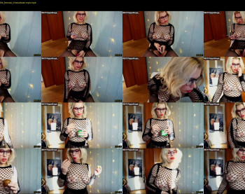 pepperage — 21 minute Chaturbate female cam show recording, 1080p, Mar 1, 2022