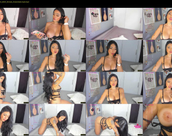 rouse_hallberg_ — 59 minute Chaturbate female cam show recording, 1080p, Mar 2, 2022