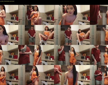 rrr1995 — 28 minute Chaturbate couple cam show recording, 1080p, Mar 1, 2022