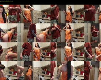 rrr1995 — 44 minute Chaturbate couple cam show recording, 1080p, Mar 1, 2022