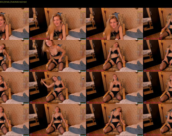 sanymorgan — 3 minute Chaturbate couple cam show recording, 1080p, Mar 1, 2022