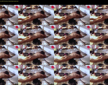 scorching_rocks — 57 minute Chaturbate couple cam show recording, 1080p, Mar 2, 2022