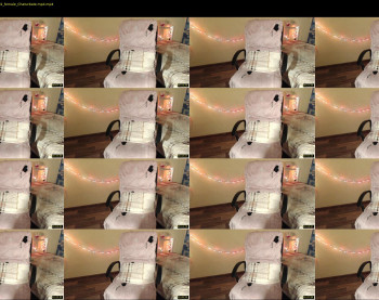 shimizyre — 3 minute Chaturbate couple cam show recording, 720p, Mar 1, 2022