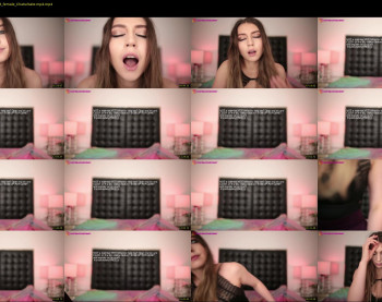 shy_jane — 41 minute Chaturbate female cam show recording, 1080p, Mar 1, 2022