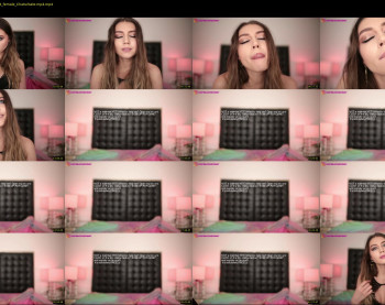 shy_jane — 47 minute Chaturbate female cam show recording, 1080p, Mar 1, 2022