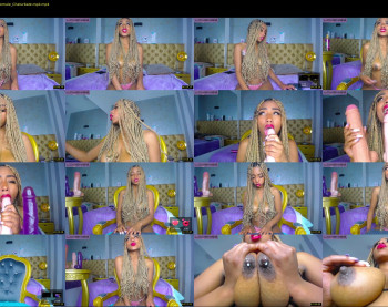 sia_37 — 54 minute Chaturbate female cam show recording, 1080p, Mar 1, 2022