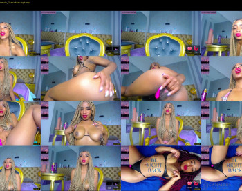 sia_37 — 56 minute Chaturbate female cam show recording, 1080p, Mar 1, 2022