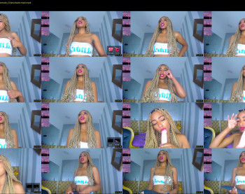 sia_37 — 8 minute Chaturbate female cam show recording, 1080p, Mar 1, 2022