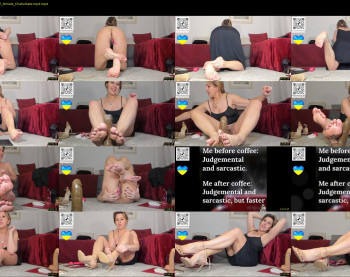 sirena99 — 36 minute Chaturbate female cam show recording, 720p, Mar 1, 2022