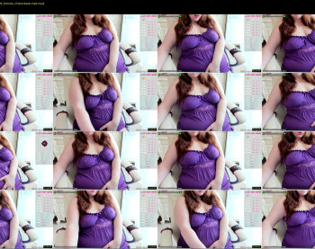 soft_body — 3 minute Chaturbate female cam show recording, 1080p, Mar 1, 2022