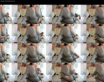 soft_body — 16 minute Chaturbate female cam show recording, 1080p, Mar 1, 2022